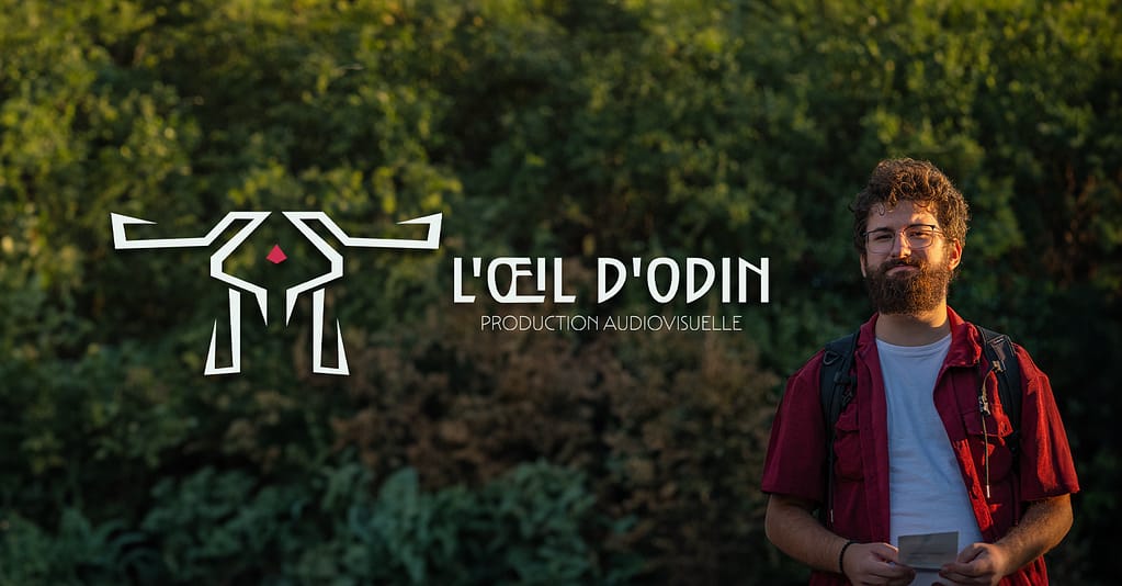 Linkedin Banner Contact