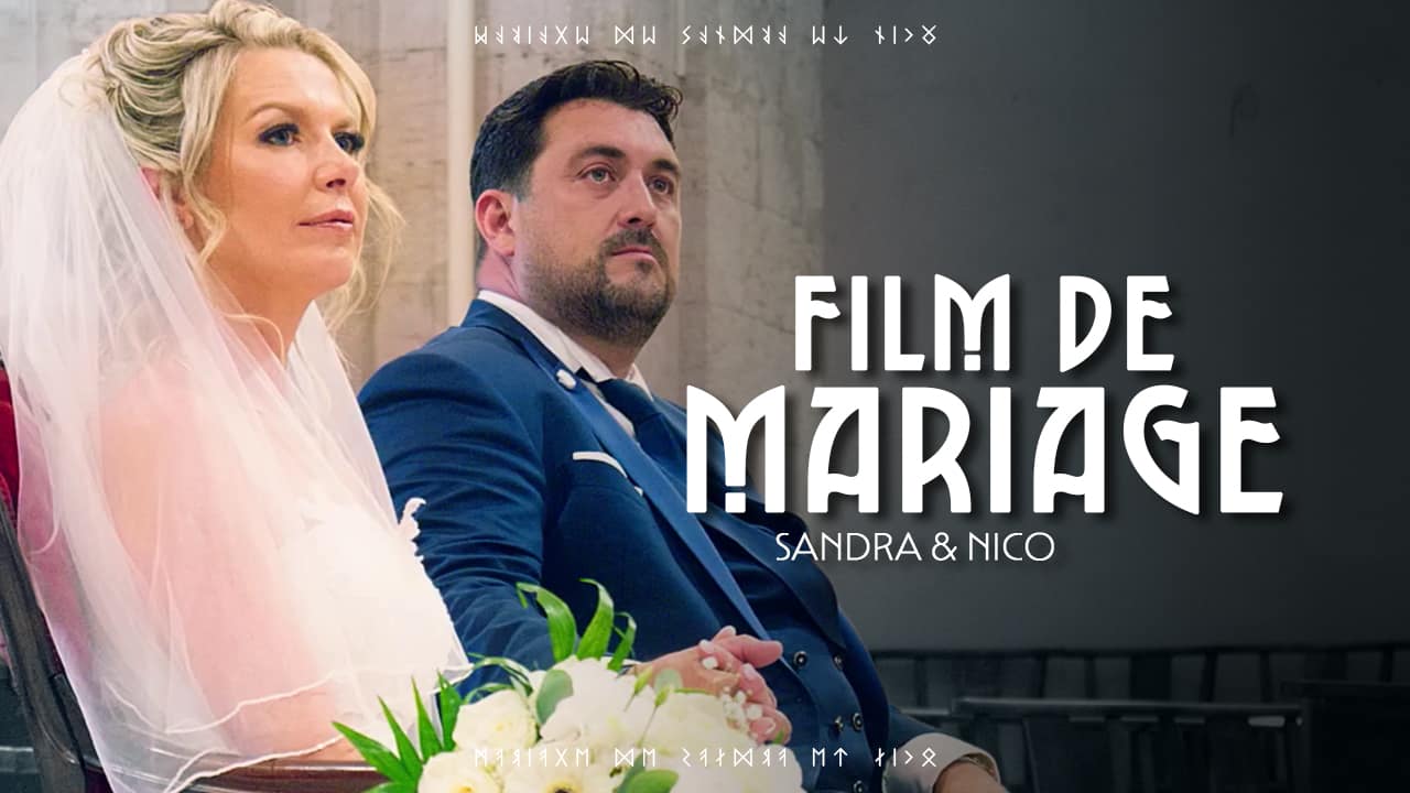 THUMBNAIL FILM DE MARIAGE NICO ET SANDRA