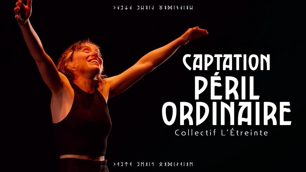 MINIATURE CAPTATION PERIL ORDINAIRE