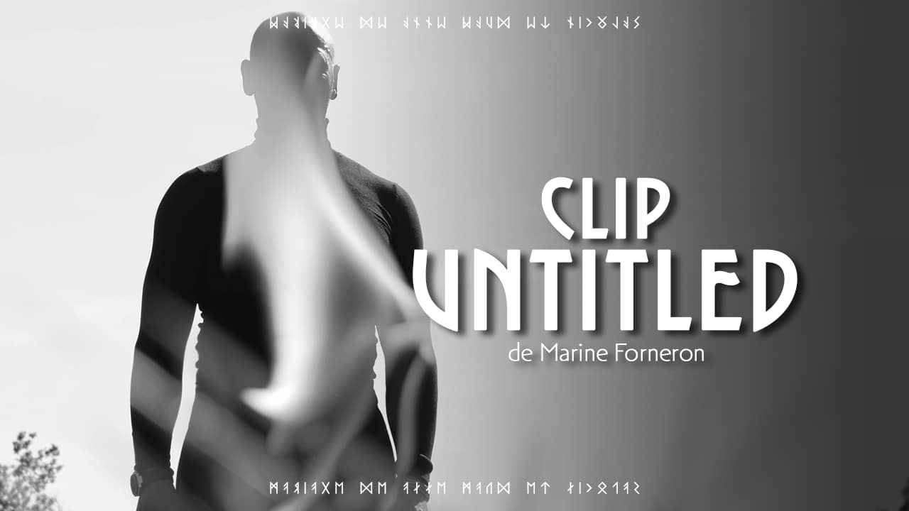 Thumbnail Untitled Clip