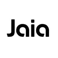Logo Jaia