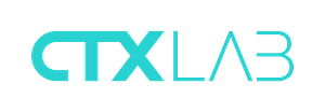 LOGO_CTX LAB