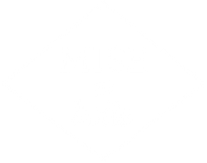 Logo Mise en Boite