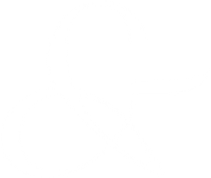 LOGO COLLECTIF L'ÉTREINTE