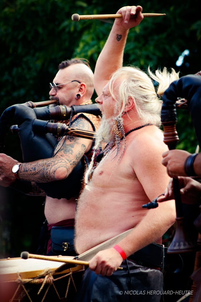 Photographies Concert Prima Nocta #4