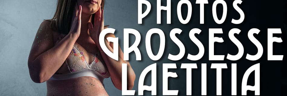 THUMBNAIL SHOOTING LAETITIA - L'Oeil d'Odin